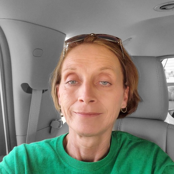 karendurant
